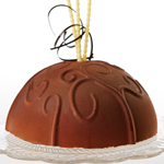 Desserts van Bestbakery products