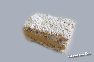 Best Lekkertje